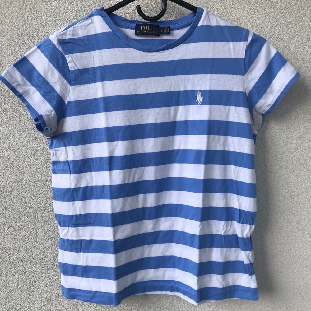 Polo Ralph Lauren Women’s Top